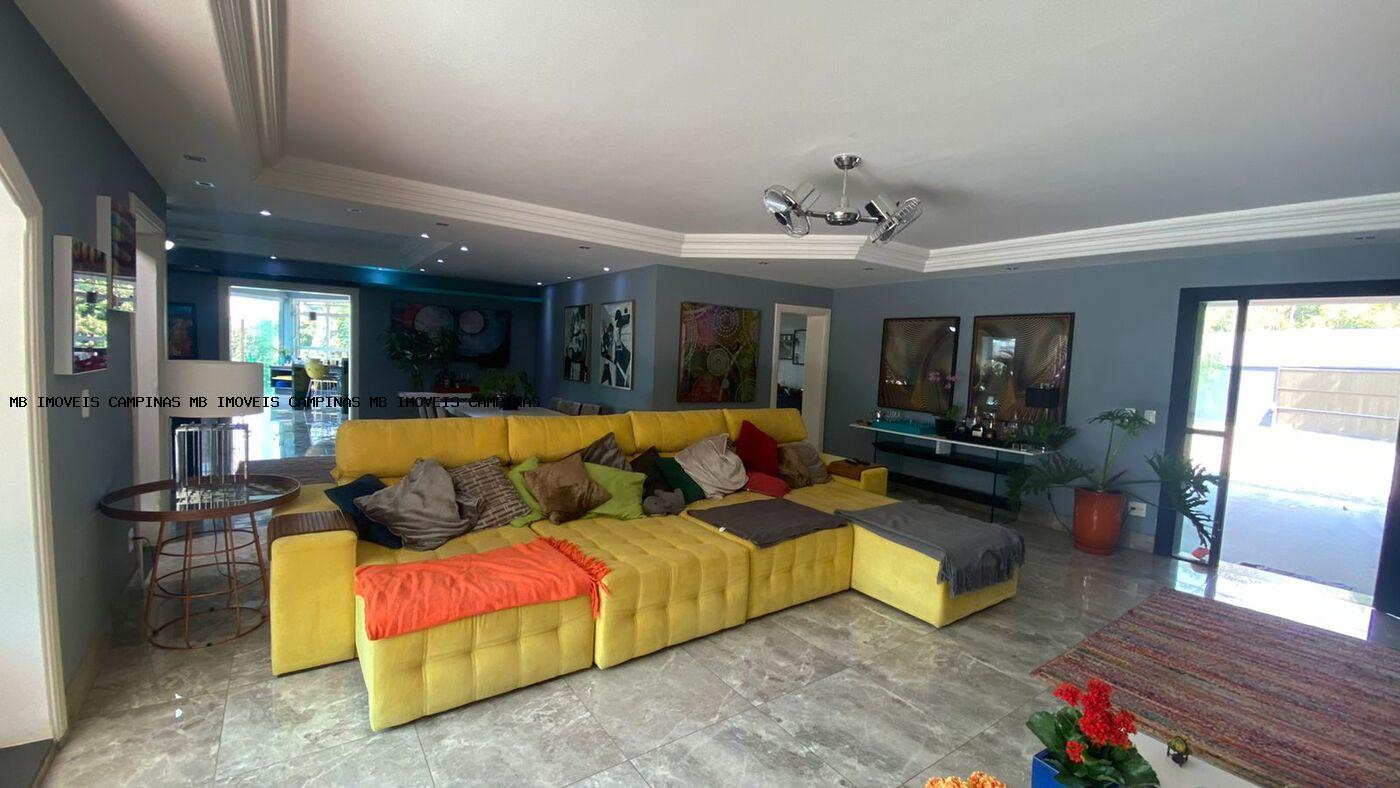 Casa de Condomínio, 7 quartos - Foto 2
