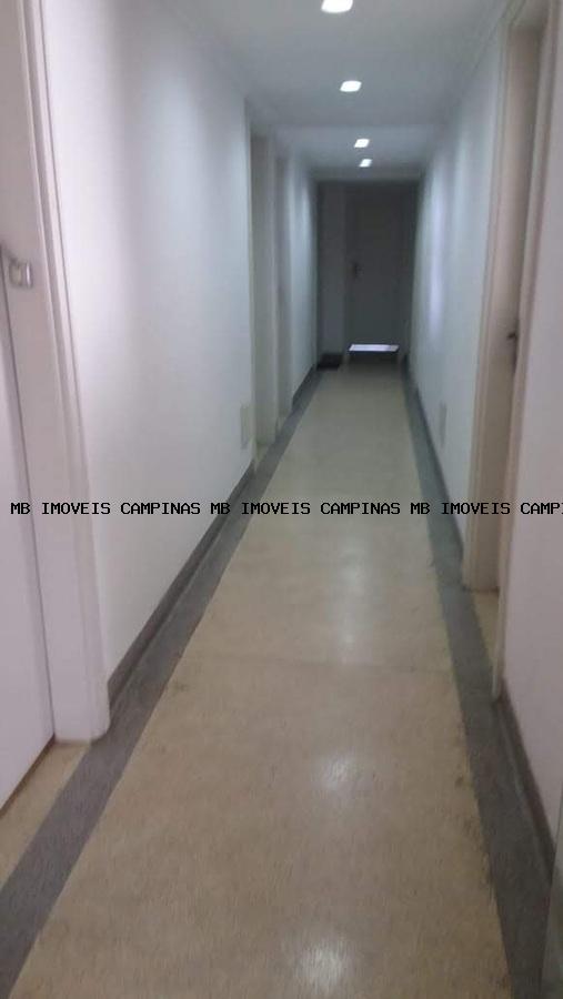 Prédio Inteiro - Foto 2