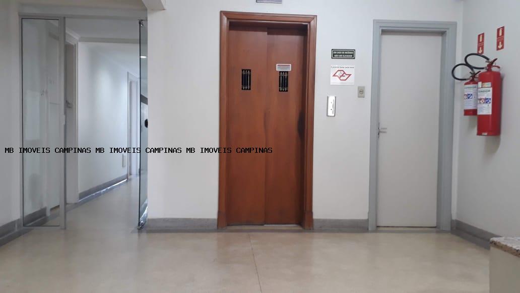 Prédio Inteiro - Foto 3