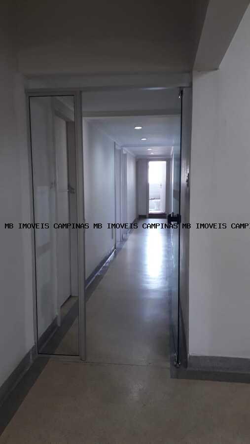 Prédio Inteiro - Foto 9