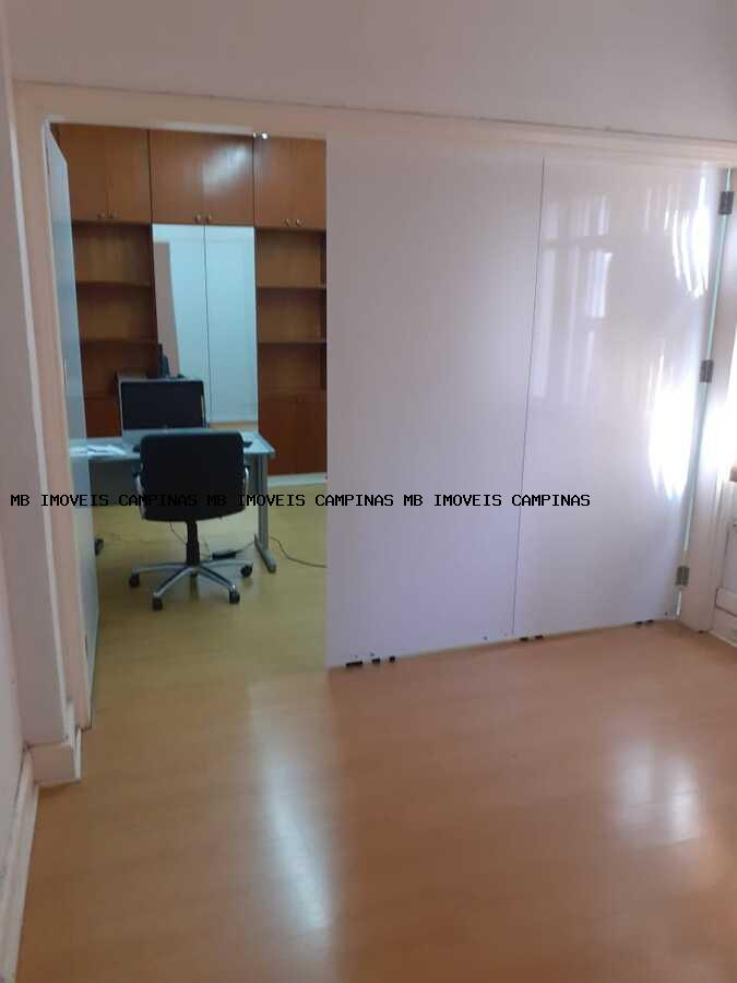 Prédio Inteiro - Foto 10