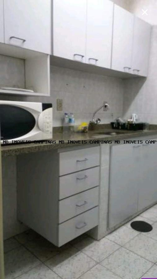 Prédio Inteiro - Foto 11