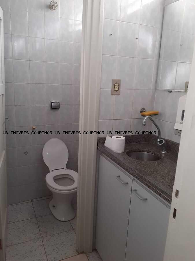 Prédio Inteiro - Foto 12