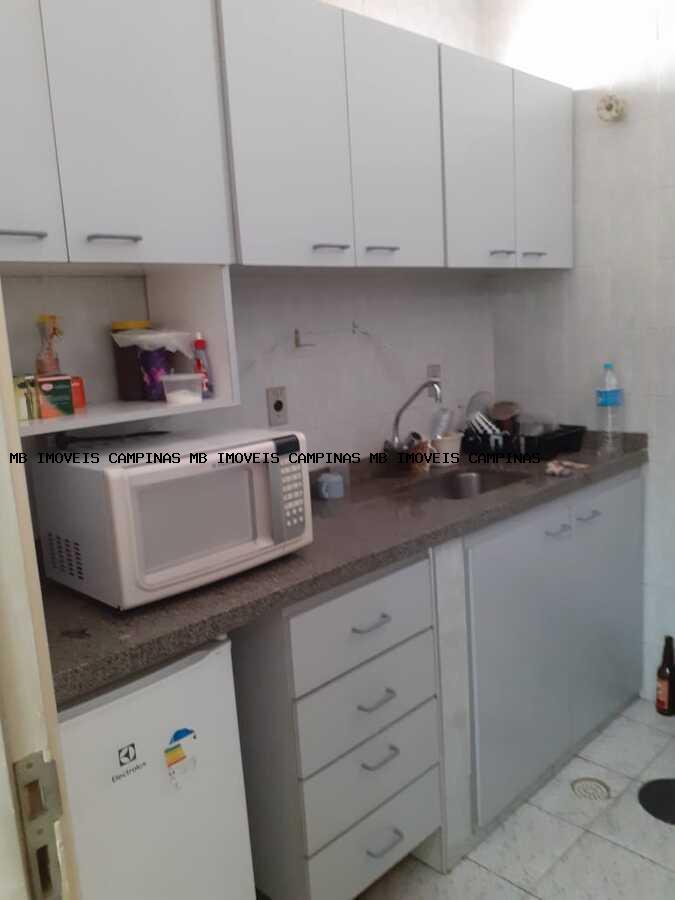 Prédio Inteiro - Foto 13