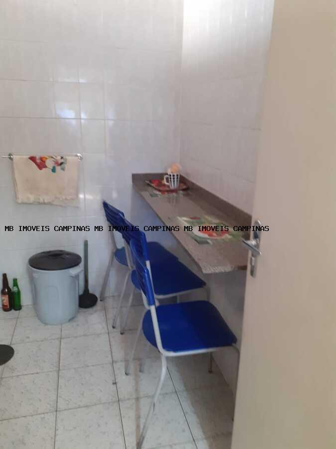 Prédio Inteiro - Foto 14
