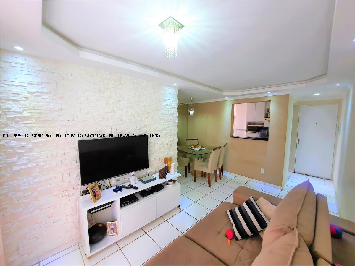 Apartamento, 3 quartos, 67 m² - Foto 1