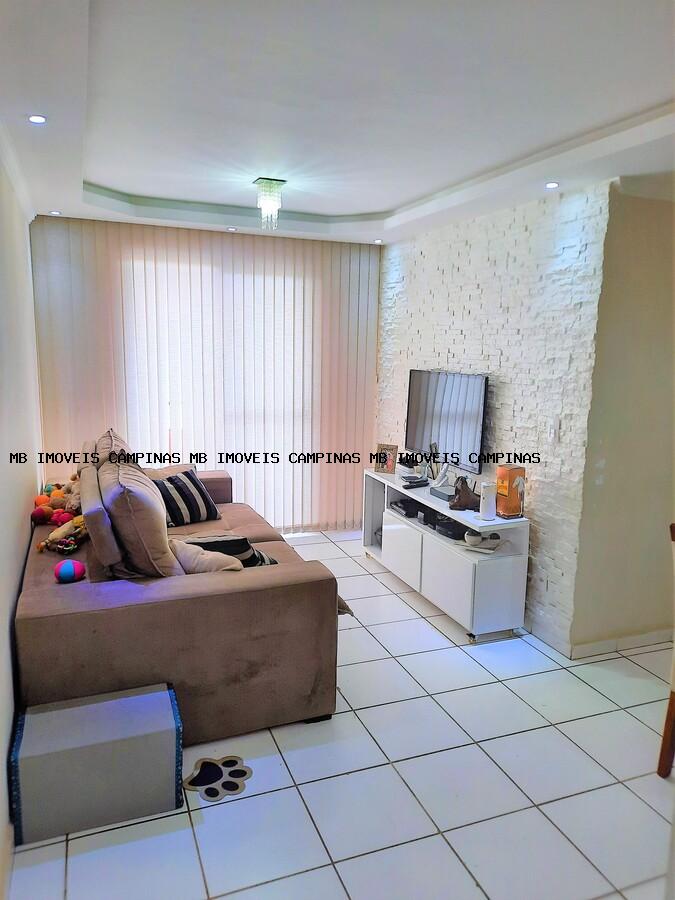 Apartamento, 3 quartos, 67 m² - Foto 2