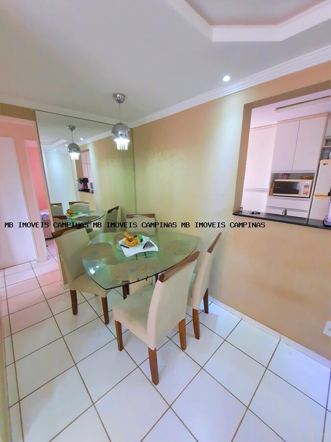 Apartamento, 3 quartos, 67 m² - Foto 3