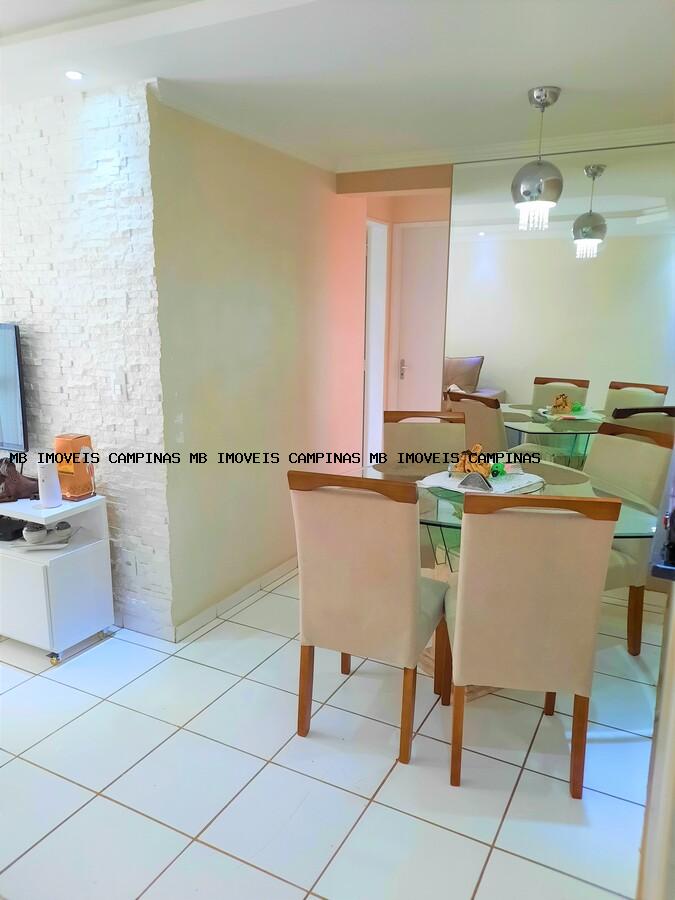Apartamento, 3 quartos, 67 m² - Foto 4