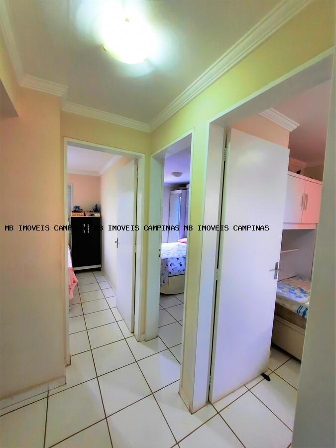 Apartamento, 3 quartos, 67 m² - Foto 5