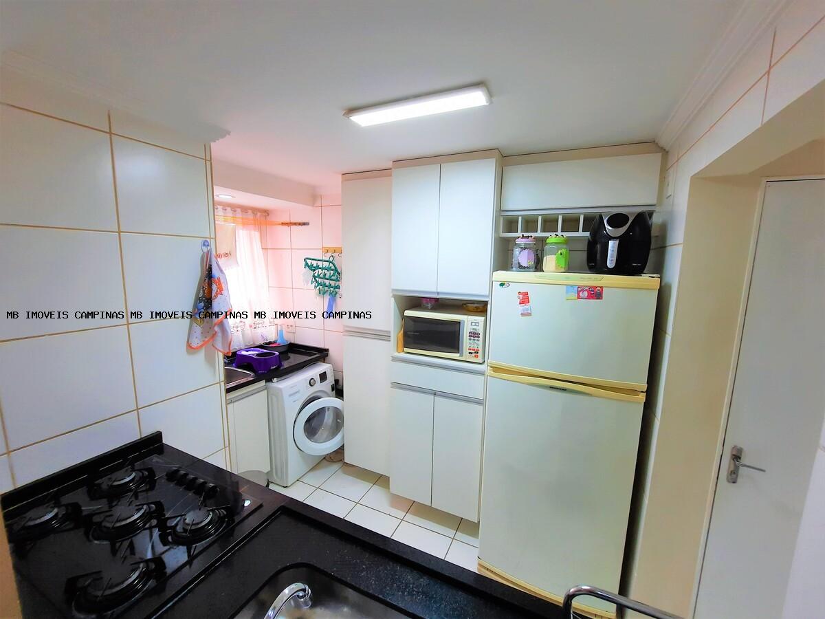 Apartamento, 3 quartos, 67 m² - Foto 7