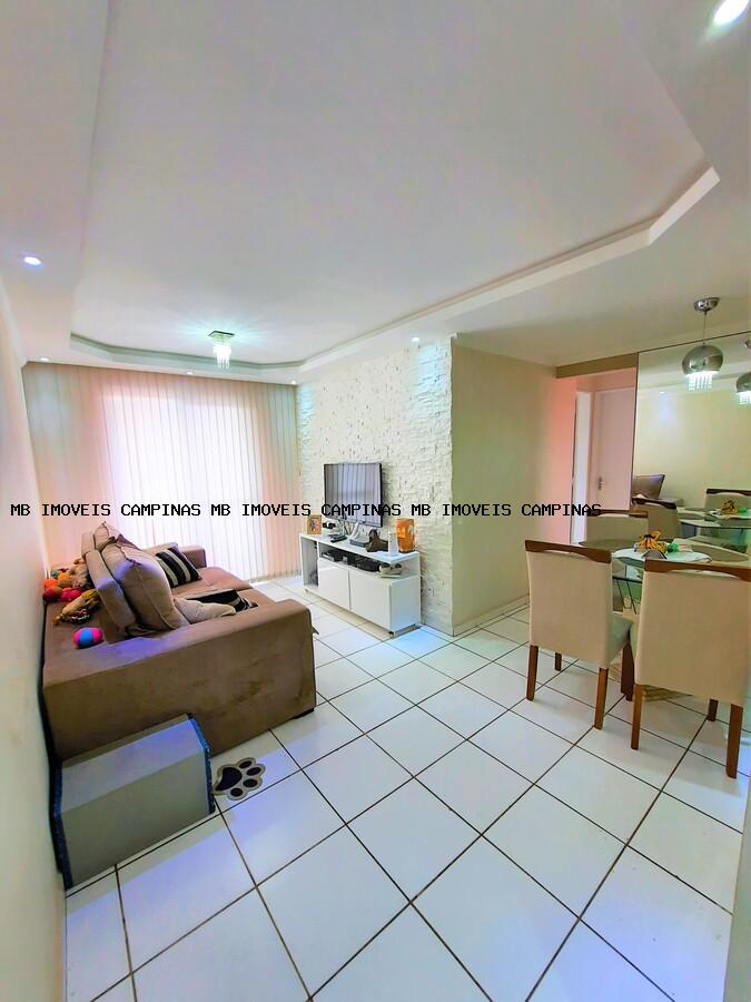 Apartamento, 3 quartos, 67 m² - Foto 8