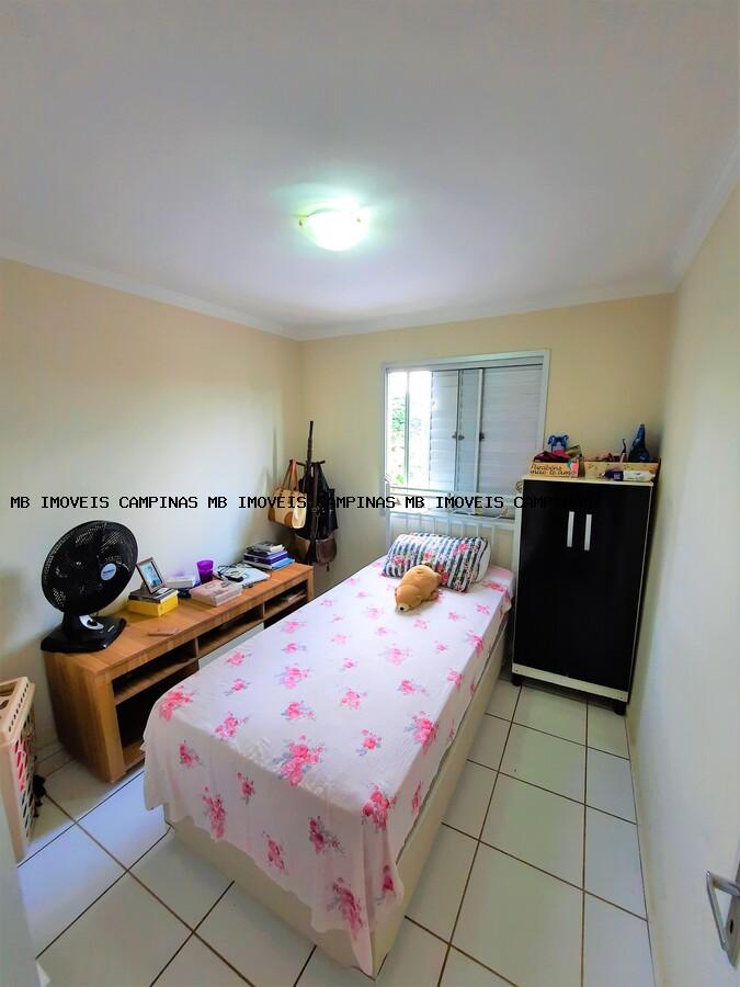 Apartamento, 3 quartos, 67 m² - Foto 9