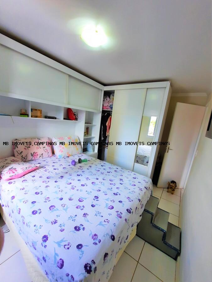 Apartamento, 3 quartos, 67 m² - Foto 10