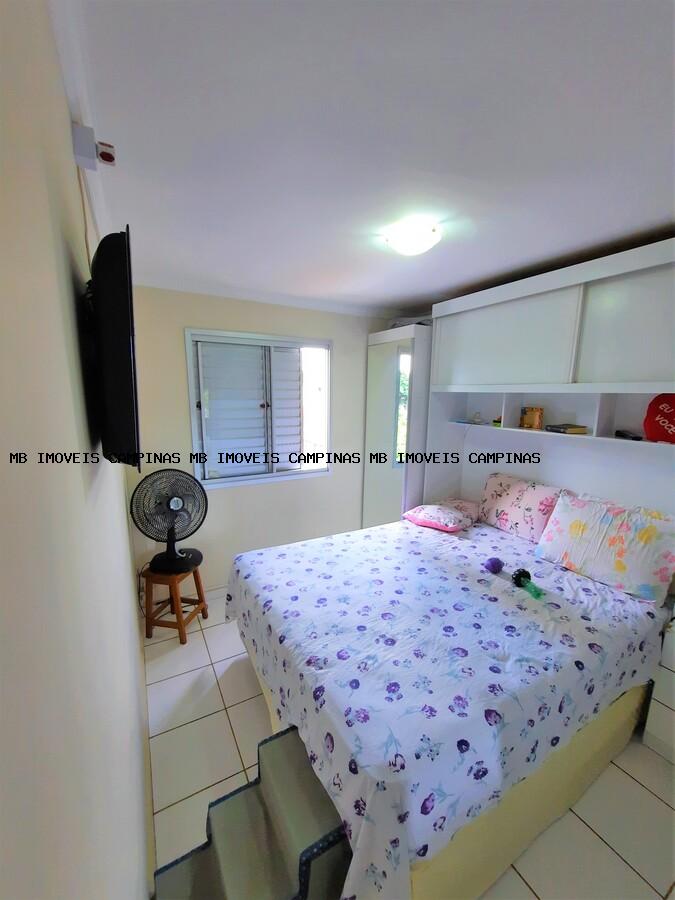 Apartamento, 3 quartos, 67 m² - Foto 11
