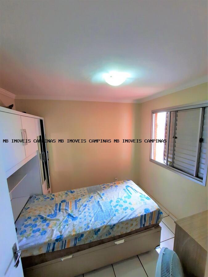 Apartamento, 3 quartos, 67 m² - Foto 12