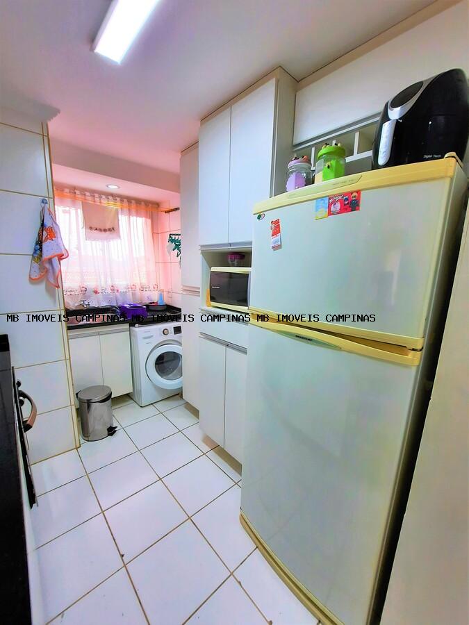 Apartamento, 3 quartos, 67 m² - Foto 13
