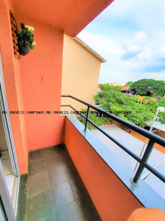 Apartamento, 3 quartos, 67 m² - Foto 14