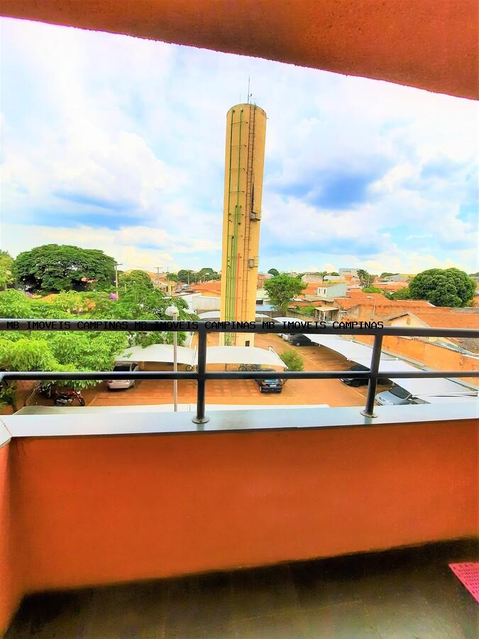 Apartamento, 3 quartos, 67 m² - Foto 15
