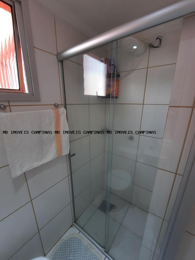 Apartamento, 3 quartos, 67 m² - Foto 16