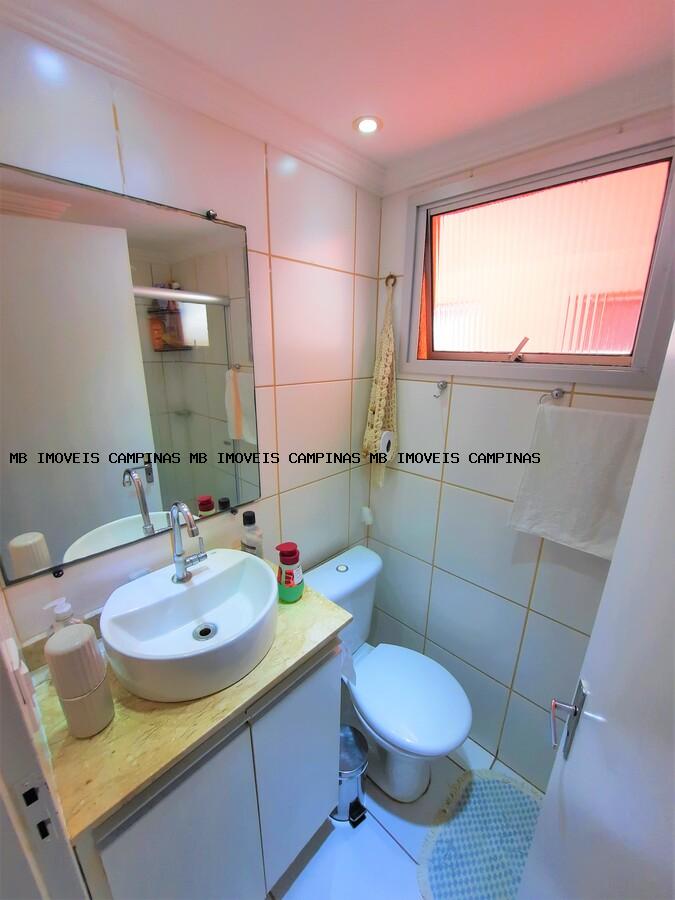 Apartamento, 3 quartos, 67 m² - Foto 17
