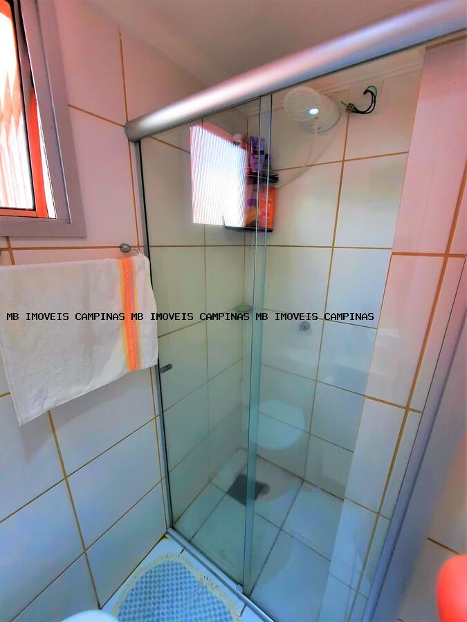 Apartamento, 3 quartos, 67 m² - Foto 18