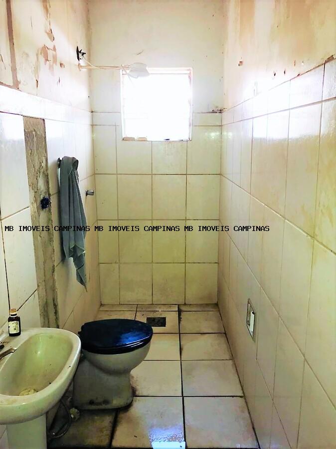 Casa, 5 quartos, 200 m² - Foto 17