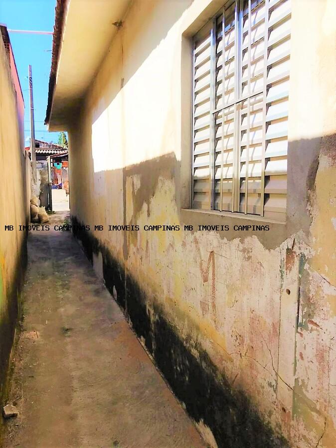 Casa, 5 quartos, 200 m² - Foto 11