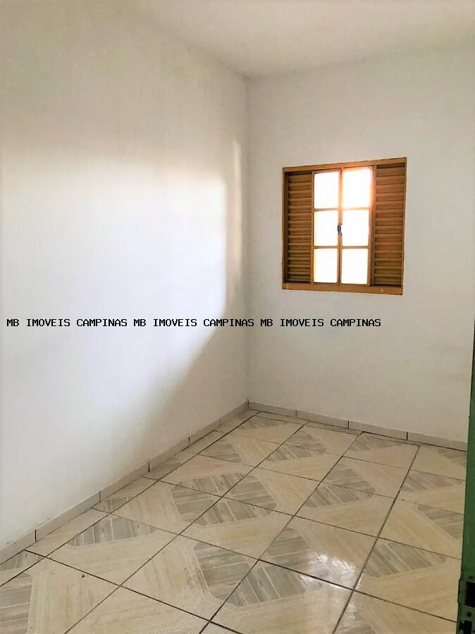 Casa, 5 quartos, 200 m² - Foto 6