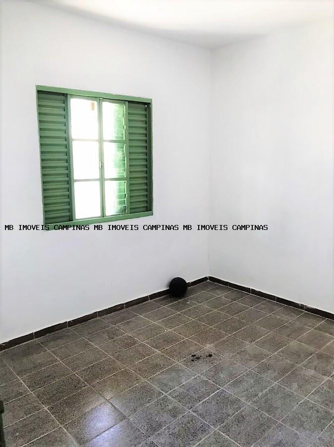 Casa, 5 quartos, 200 m² - Foto 9