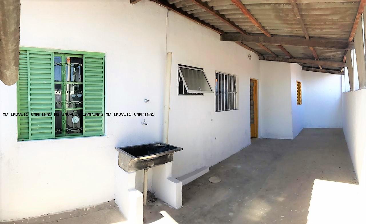 Casa, 5 quartos, 200 m² - Foto 4