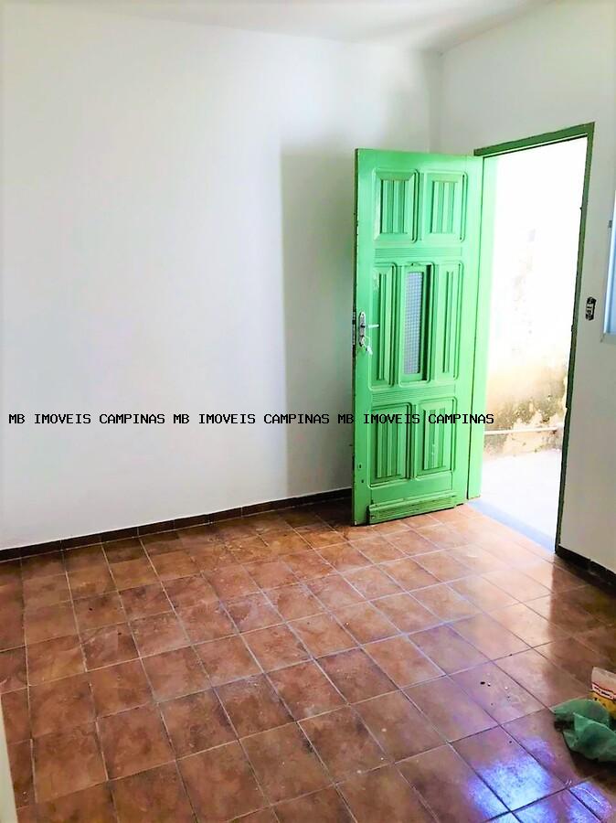 Casa, 5 quartos, 200 m² - Foto 10
