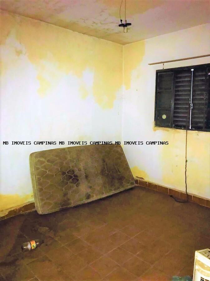 Casa, 5 quartos, 200 m² - Foto 15