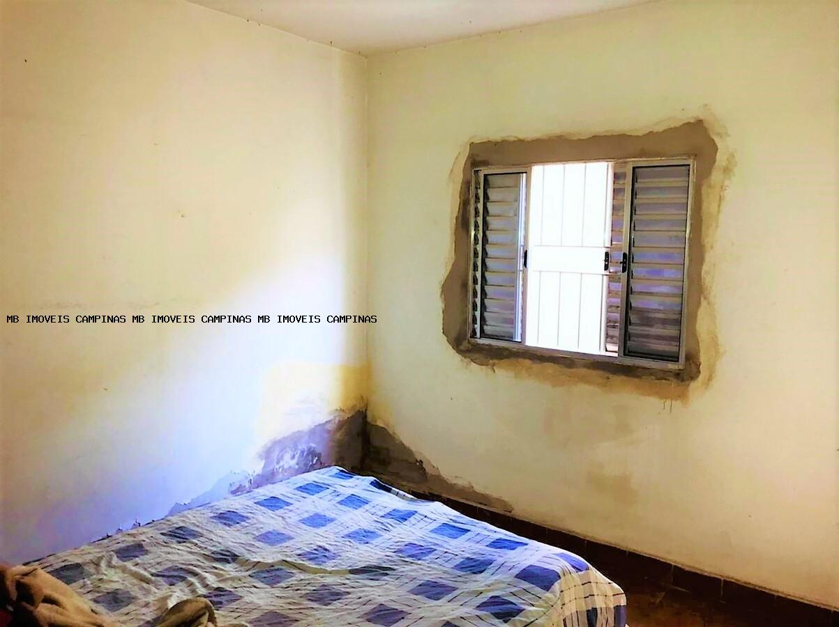 Casa, 5 quartos, 200 m² - Foto 18