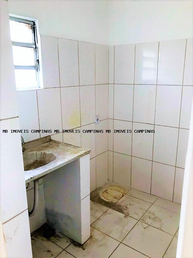 Casa, 5 quartos, 200 m² - Foto 13