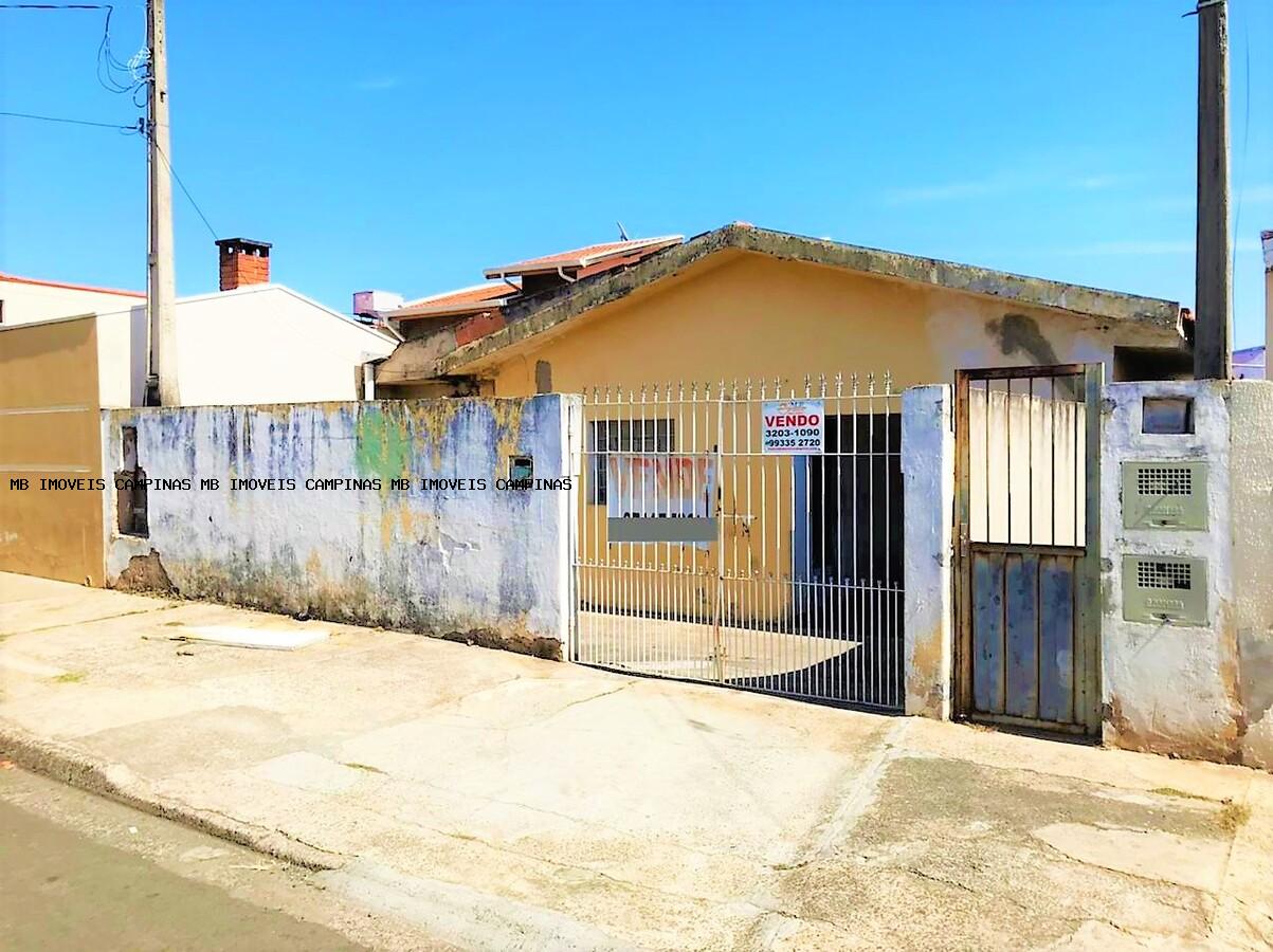 Casa, 5 quartos, 200 m² - Foto 1
