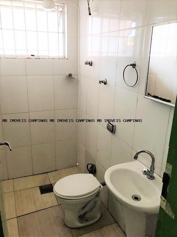 Casa, 5 quartos, 200 m² - Foto 8