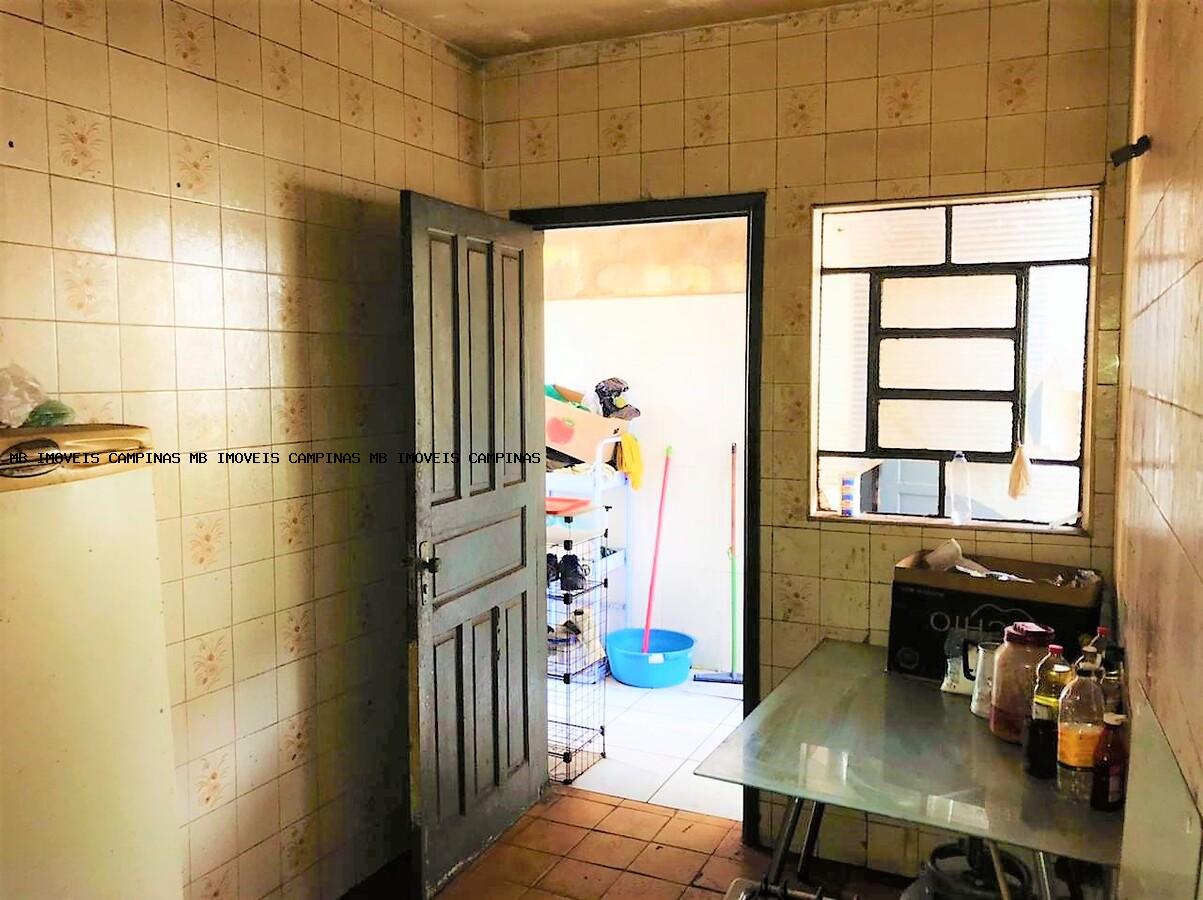 Casa, 5 quartos, 200 m² - Foto 19