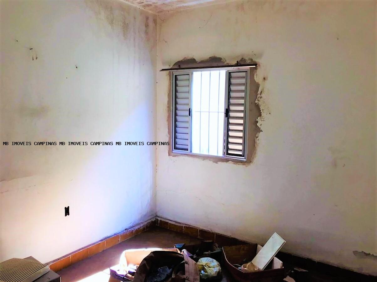 Casa, 5 quartos, 200 m² - Foto 16