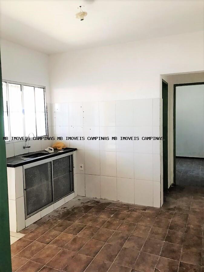 Casa, 5 quartos, 200 m² - Foto 7