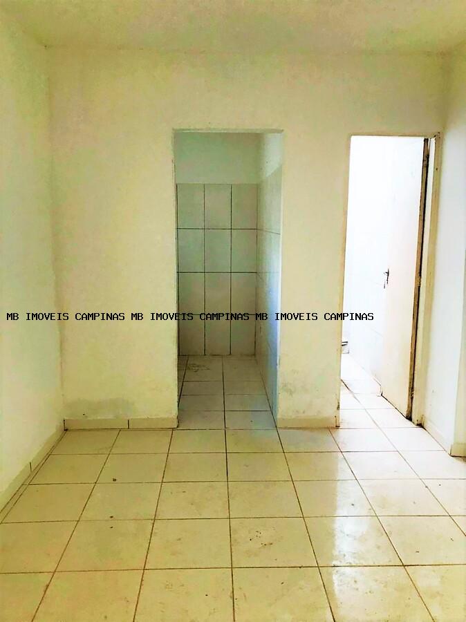 Casa, 5 quartos, 200 m² - Foto 14