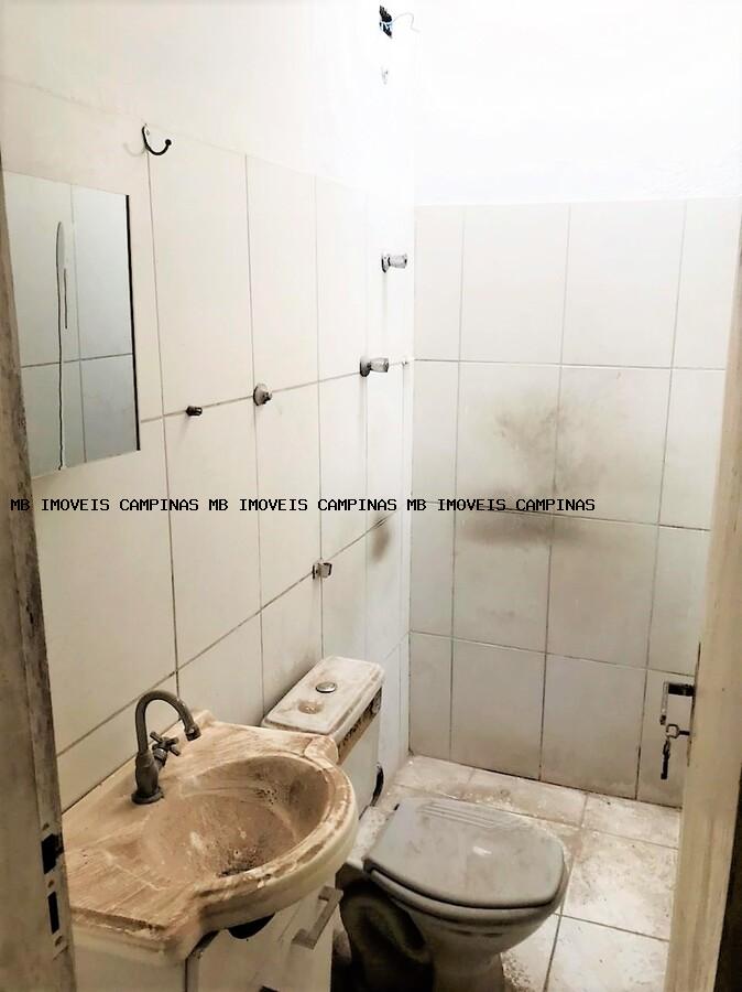 Casa, 5 quartos, 200 m² - Foto 12