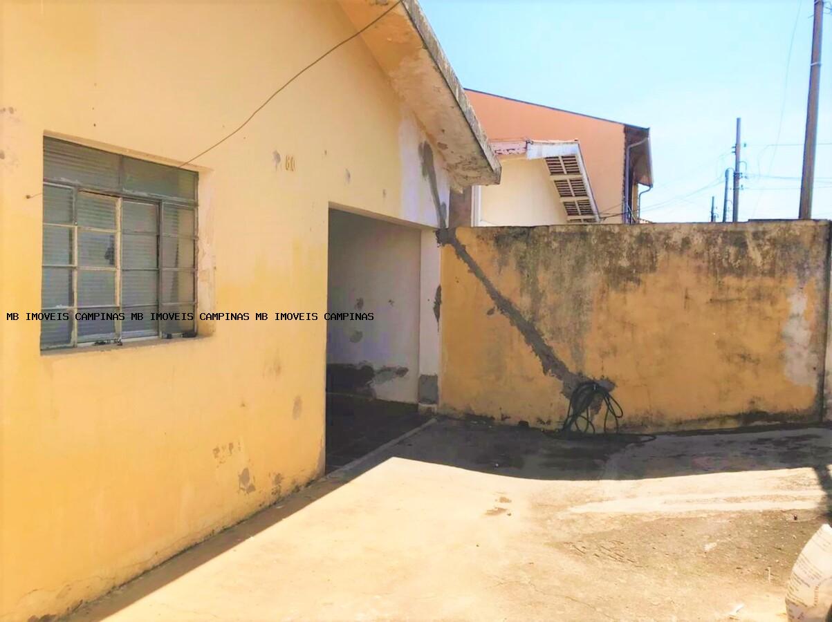 Casa, 5 quartos, 200 m² - Foto 3