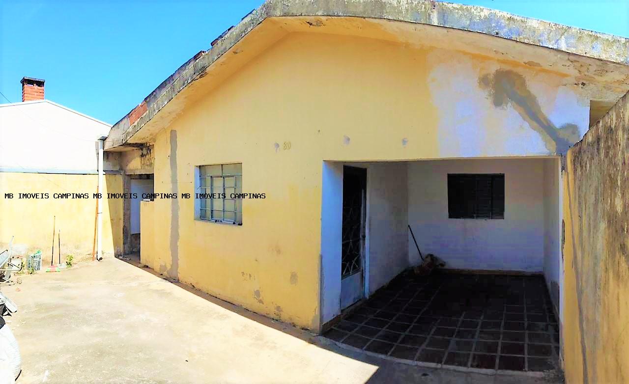 Casa, 5 quartos, 200 m² - Foto 2