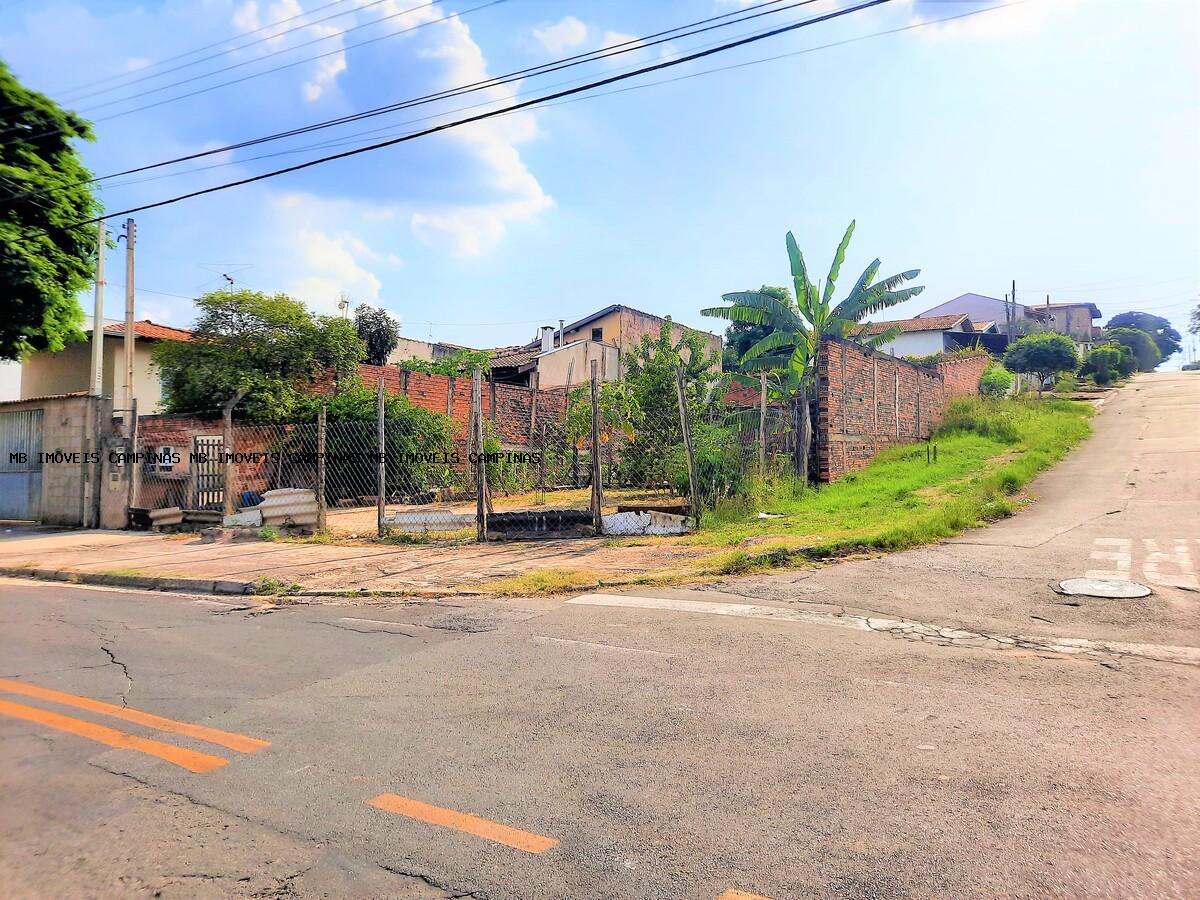 Terreno, 360 m² - Foto 2