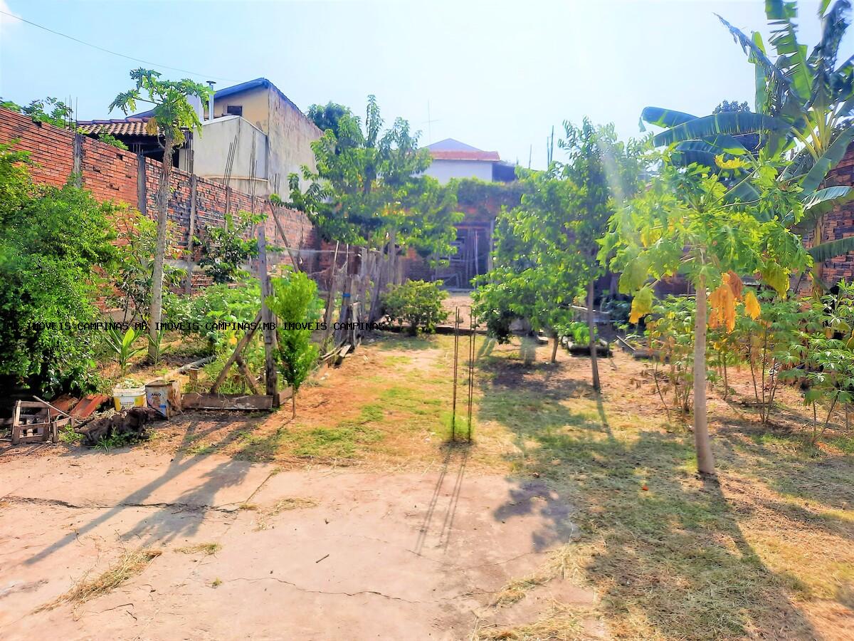 Terreno, 360 m² - Foto 3