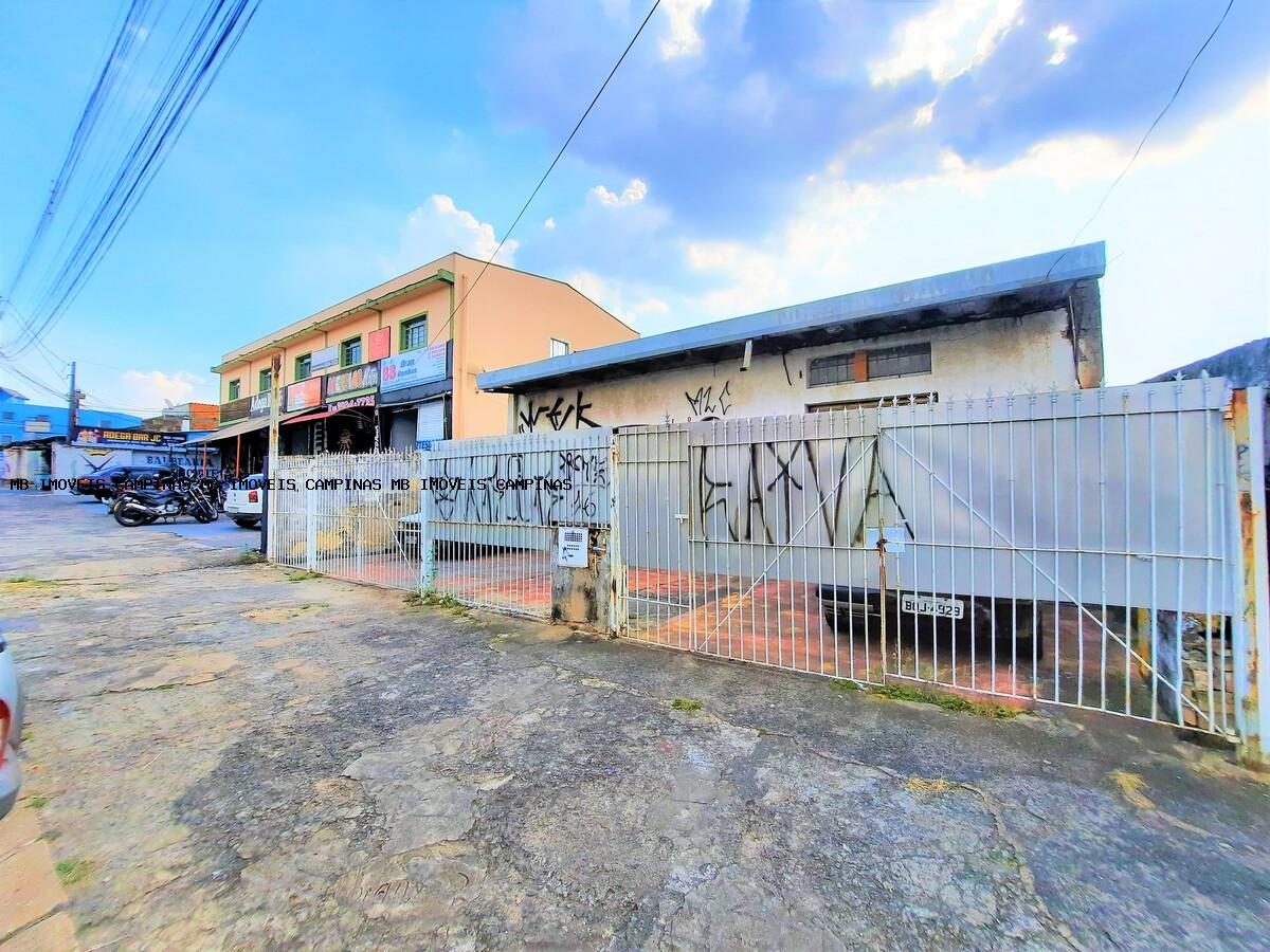 Prédio Inteiro, 170 m² - Foto 1