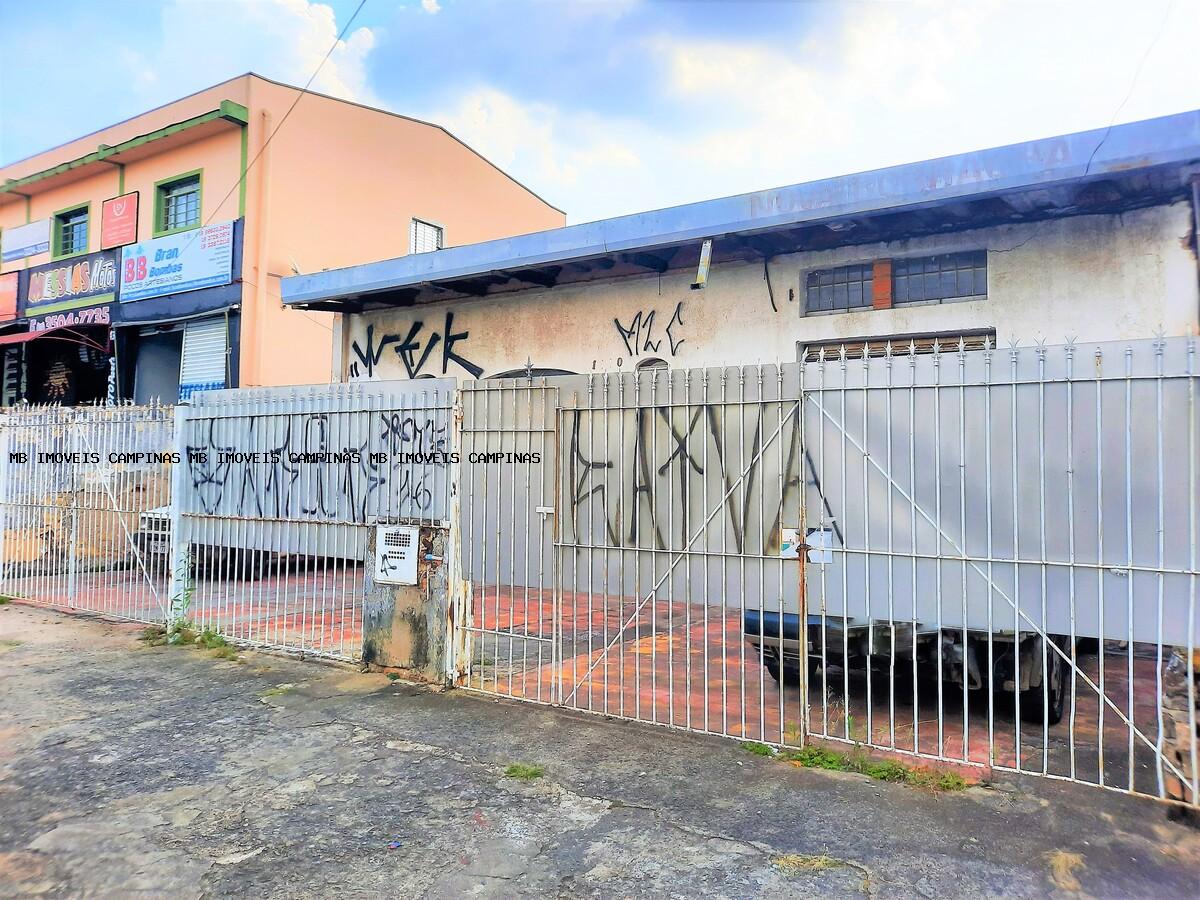 Prédio Inteiro, 170 m² - Foto 2
