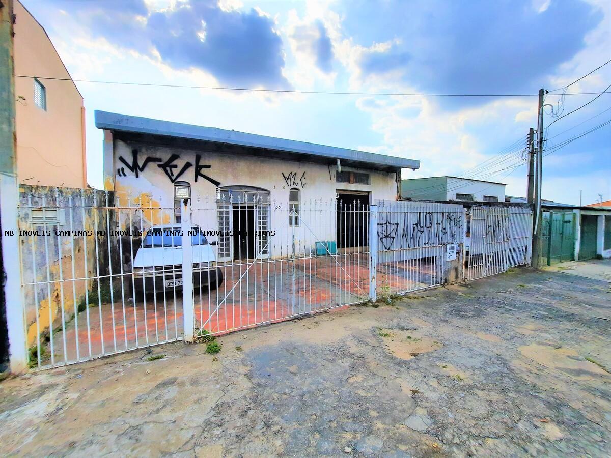Prédio Inteiro, 170 m² - Foto 3