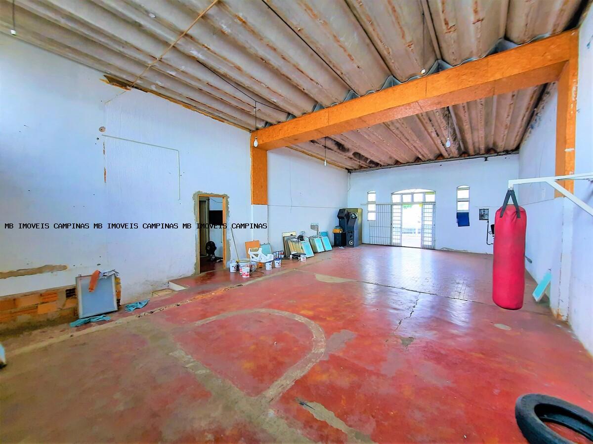 Prédio Inteiro, 170 m² - Foto 4